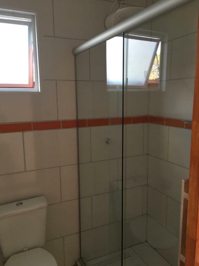 Amsterdam Lofts 4 Διαμέρισμα Poços de Caldas Εξωτερικό φωτογραφία